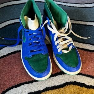 Nike Air Max 90 SE - Women’s Size 6.5